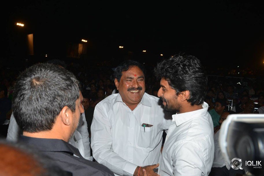 MCA-Movie-Pre-Release-Event-Photos